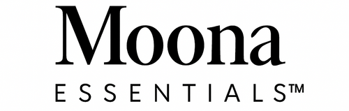 Moona Essentials